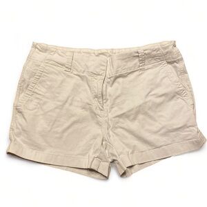 Vineyard Vines, Women’s Bermuda Shorts